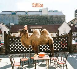 Wilco (The Album)